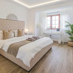 Vv Condevega Gasthof